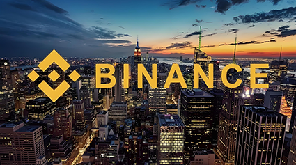 o易交易网交易界面